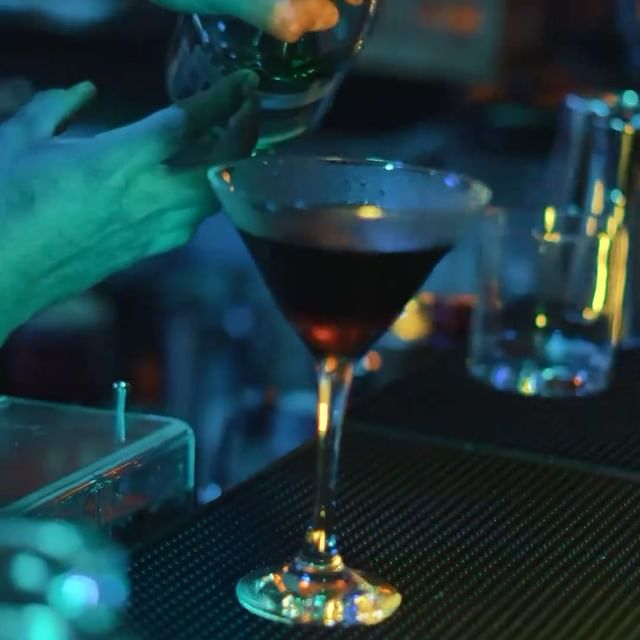 Drinks
